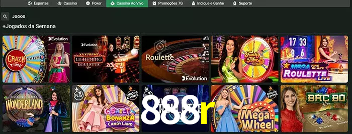 888r bet