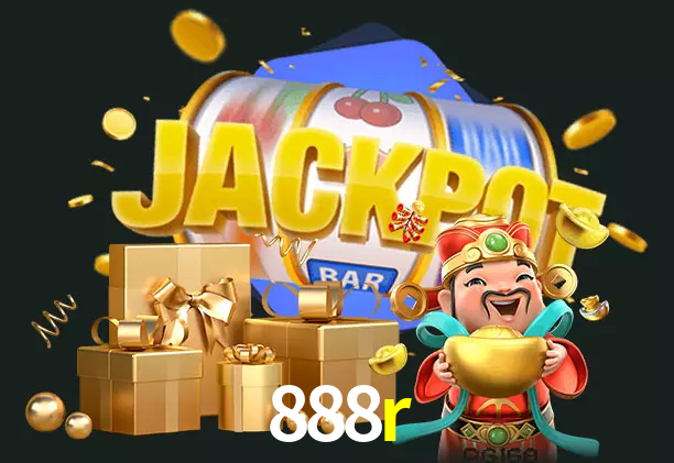 888r bet