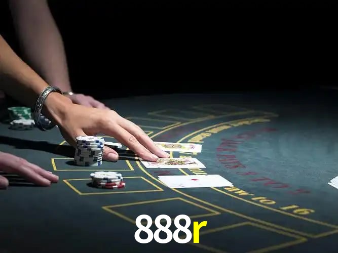 Design Responsivo 888r