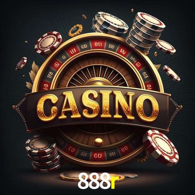 888r,888r bet