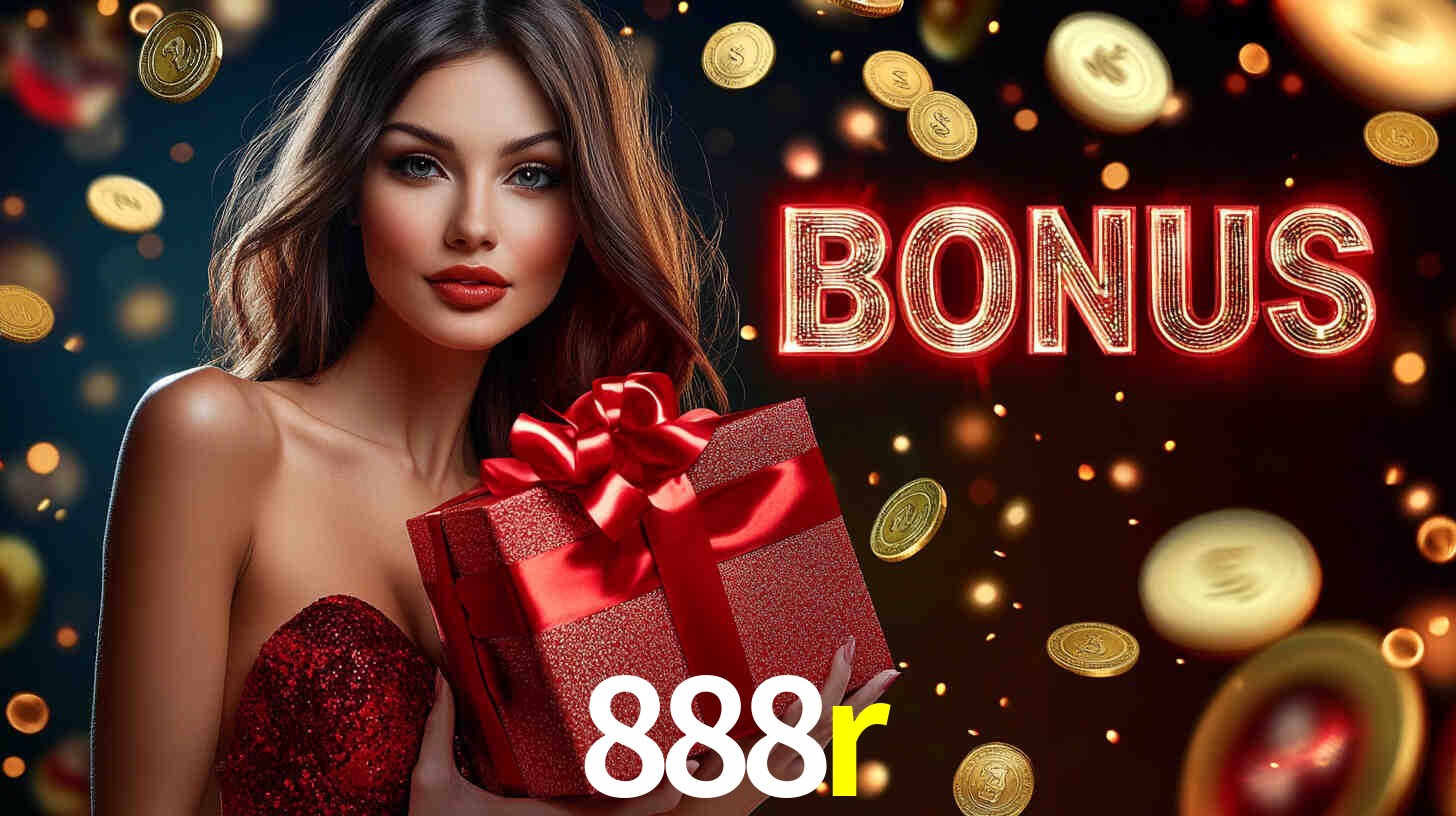 Inovações de Jogos na 888r: O Futuro das Experiências Interativas