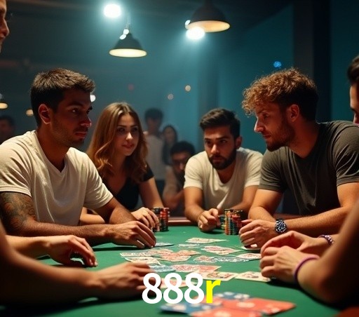 Especiais de Fim de Semana 888r