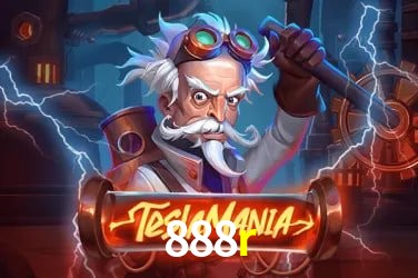 Avaliações dos Jogadores 888r
