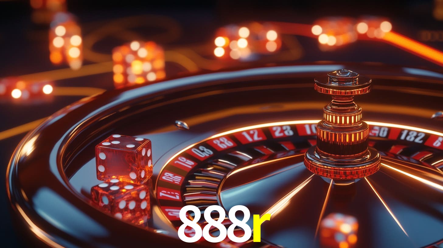 Crash Games Strategies 888r