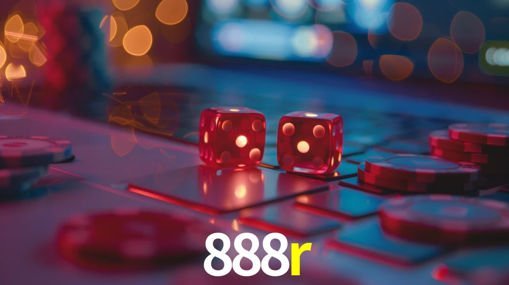 Quick Registration 888r
