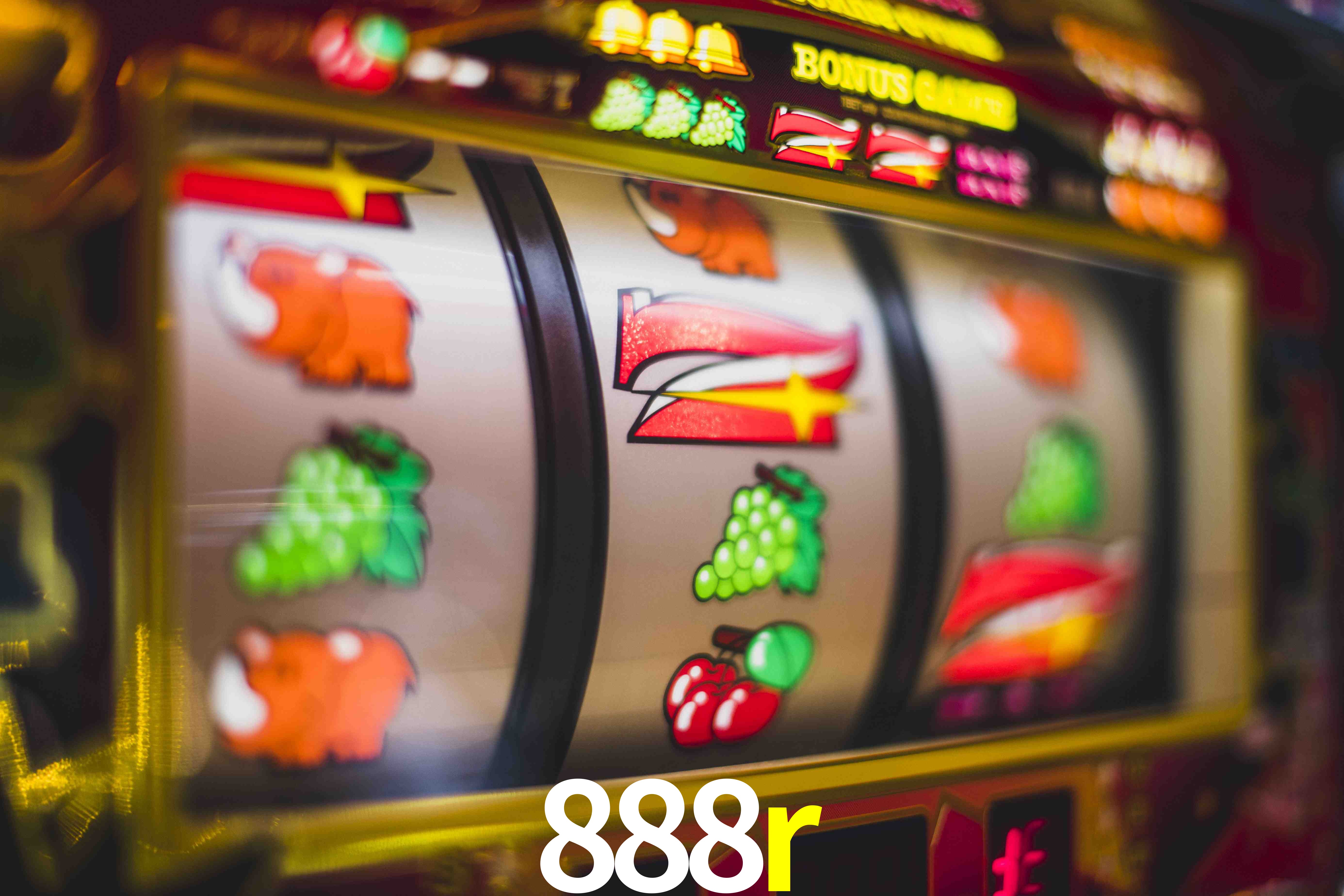 Tennis Betting 888r