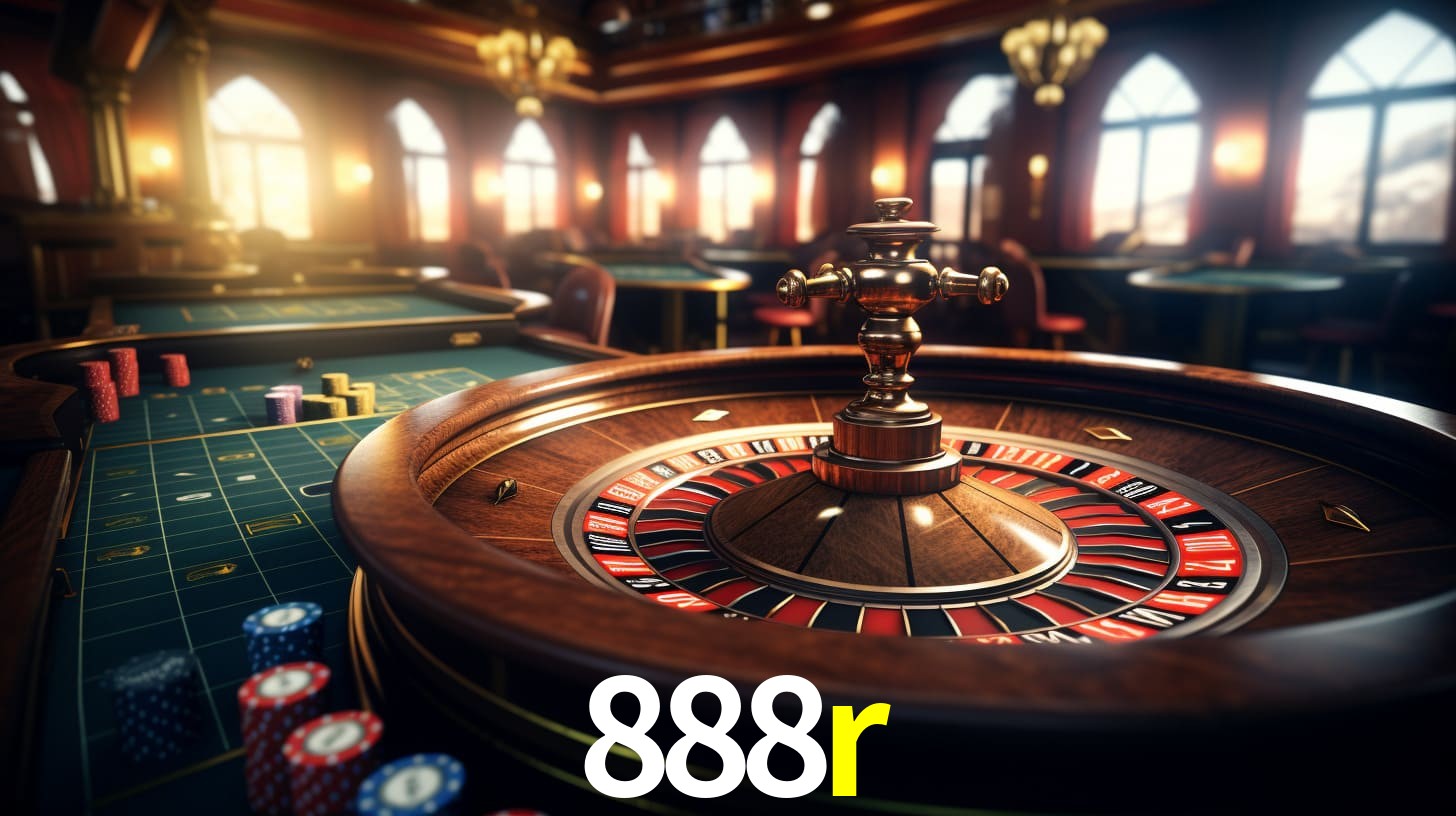 Crash Games Statistics 888r