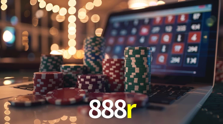 Account Benefits 888r