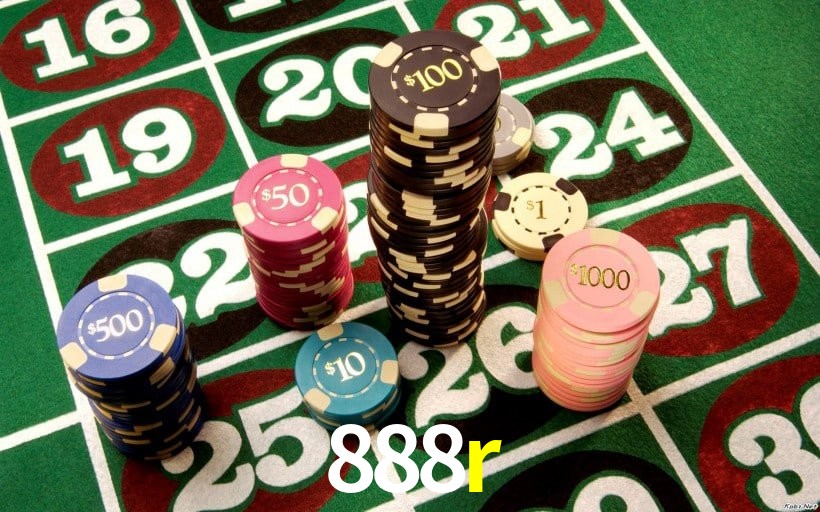 Jogo Spaceman 888r