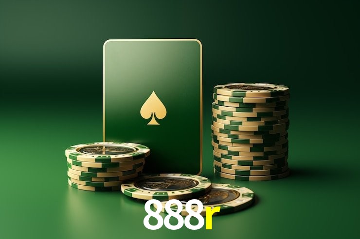 Sports Statistics 888r