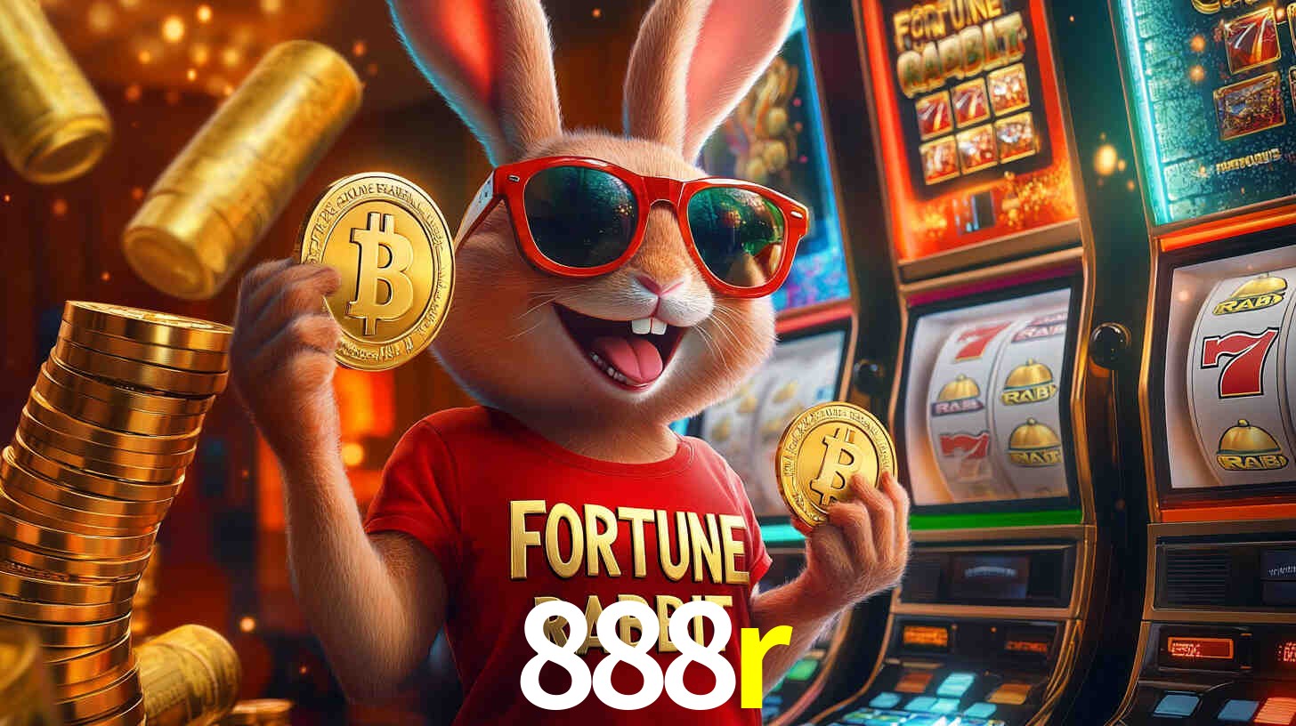 A Revolução dos Aplicativos de Jogos no 888r