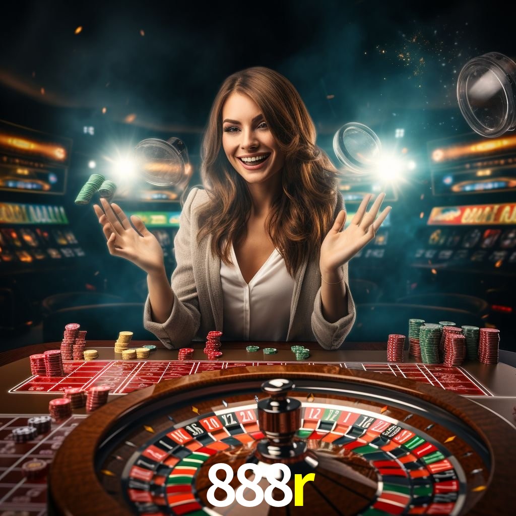 Instant EasyPaisa 888r