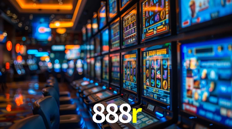 Platform Technology 888r