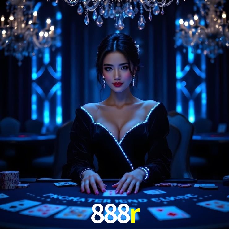 Estatísticas do Jogo 888r