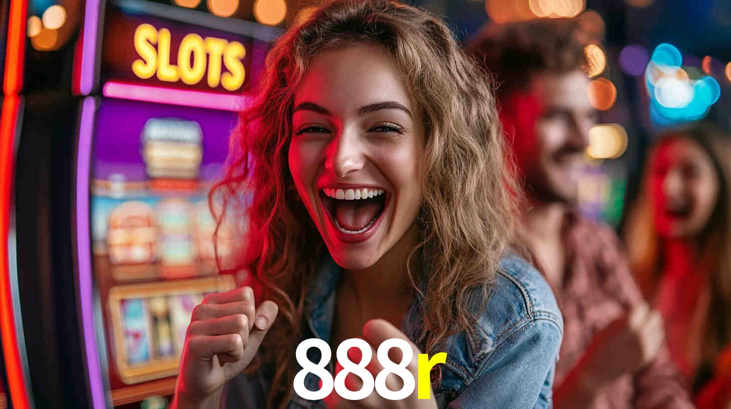 Descubra o Programa VIP da 888r: Vantagens Exclusivas para Jogadores