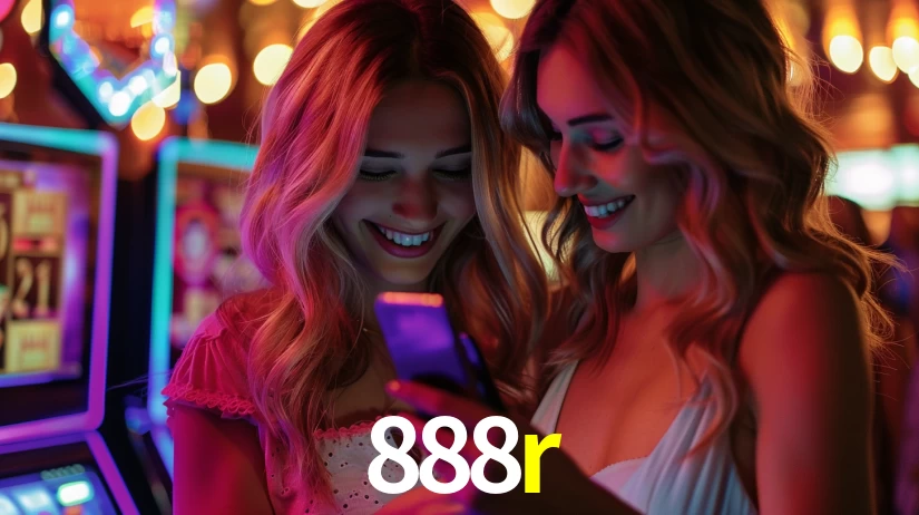 888r,888r bet