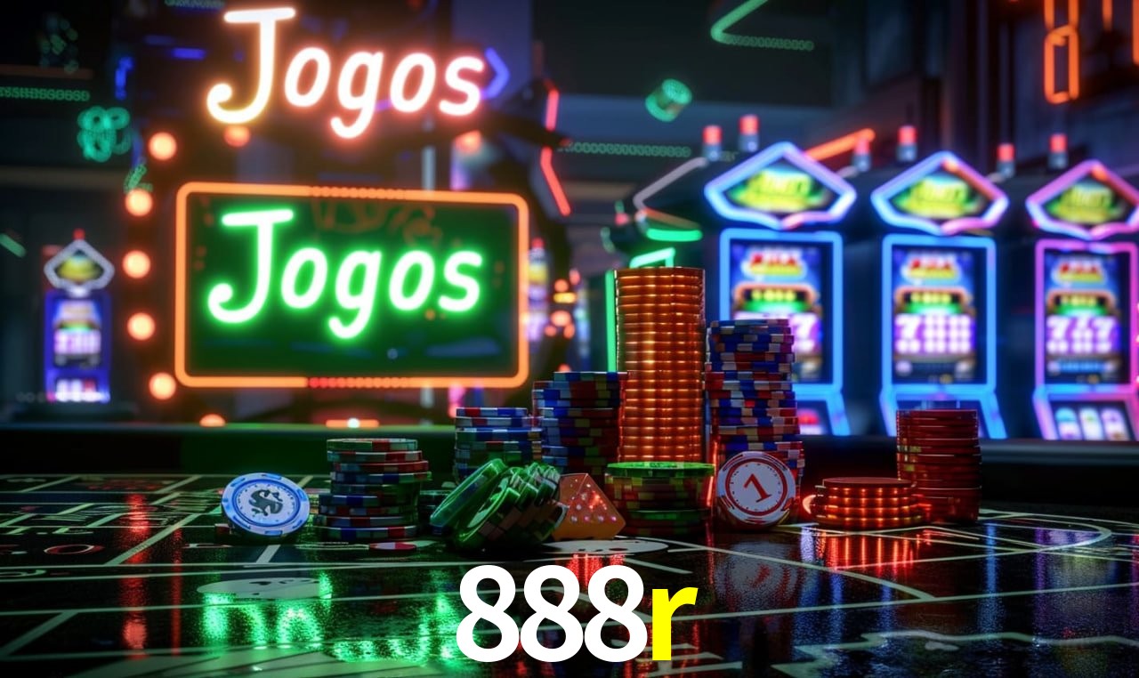 888r,888r bet