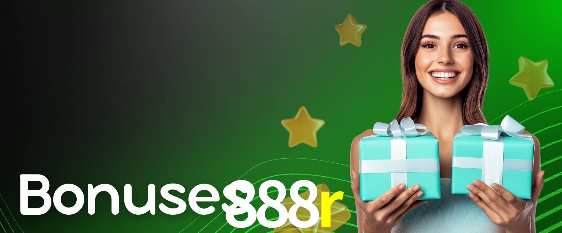 Flash Promotion 888r