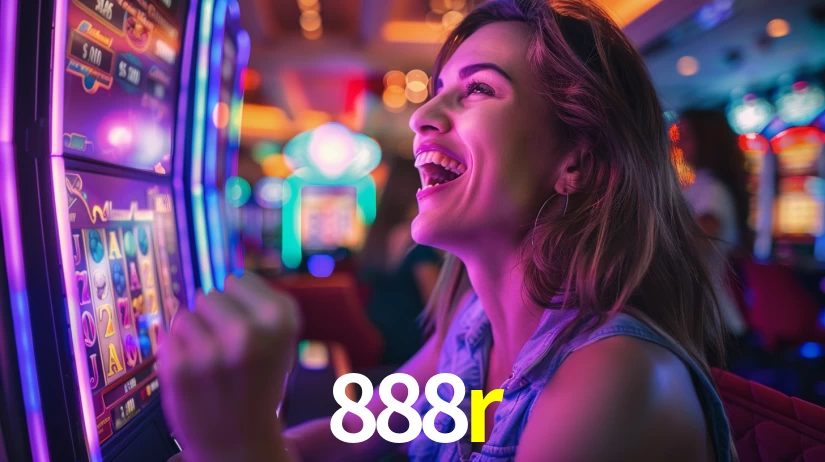 Explore as vantagens do 888r: serviço profissional e confiabilidade