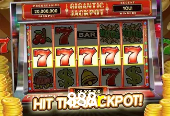 Descubra o Mundo do Cassino Online com 888r