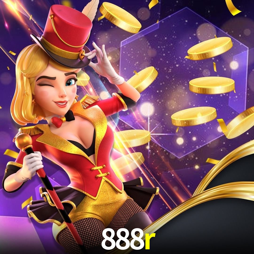 Football Betting 888r