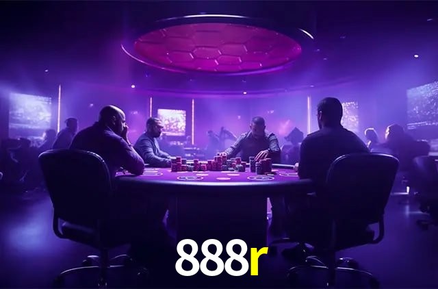 Estatísticas Esportivas 888r