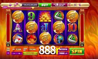 A Emoção da Loteria na 888r: Uma Chance de Mudança de Vida