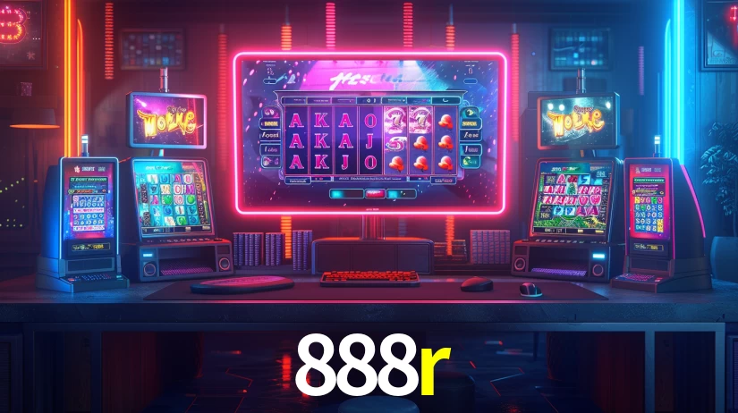 Ofertas Imperdíveis na 888r: Promoções e Bônus Que Valem a Pena