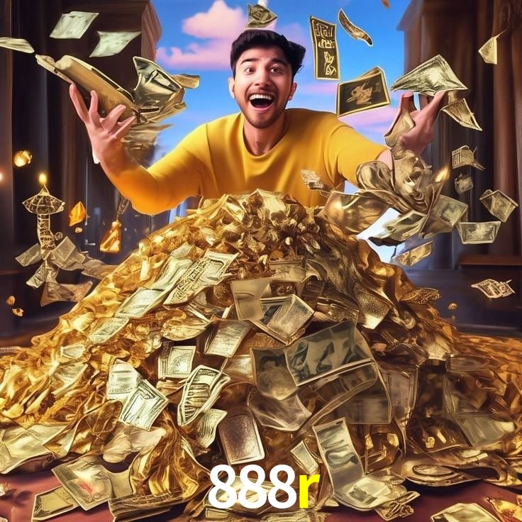 Bônus Diários 888r