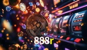 Descubra o Programa VIP da 888r: Vantagens Exclusivas para Jogadores