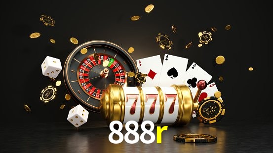 Basketball Betting 888r