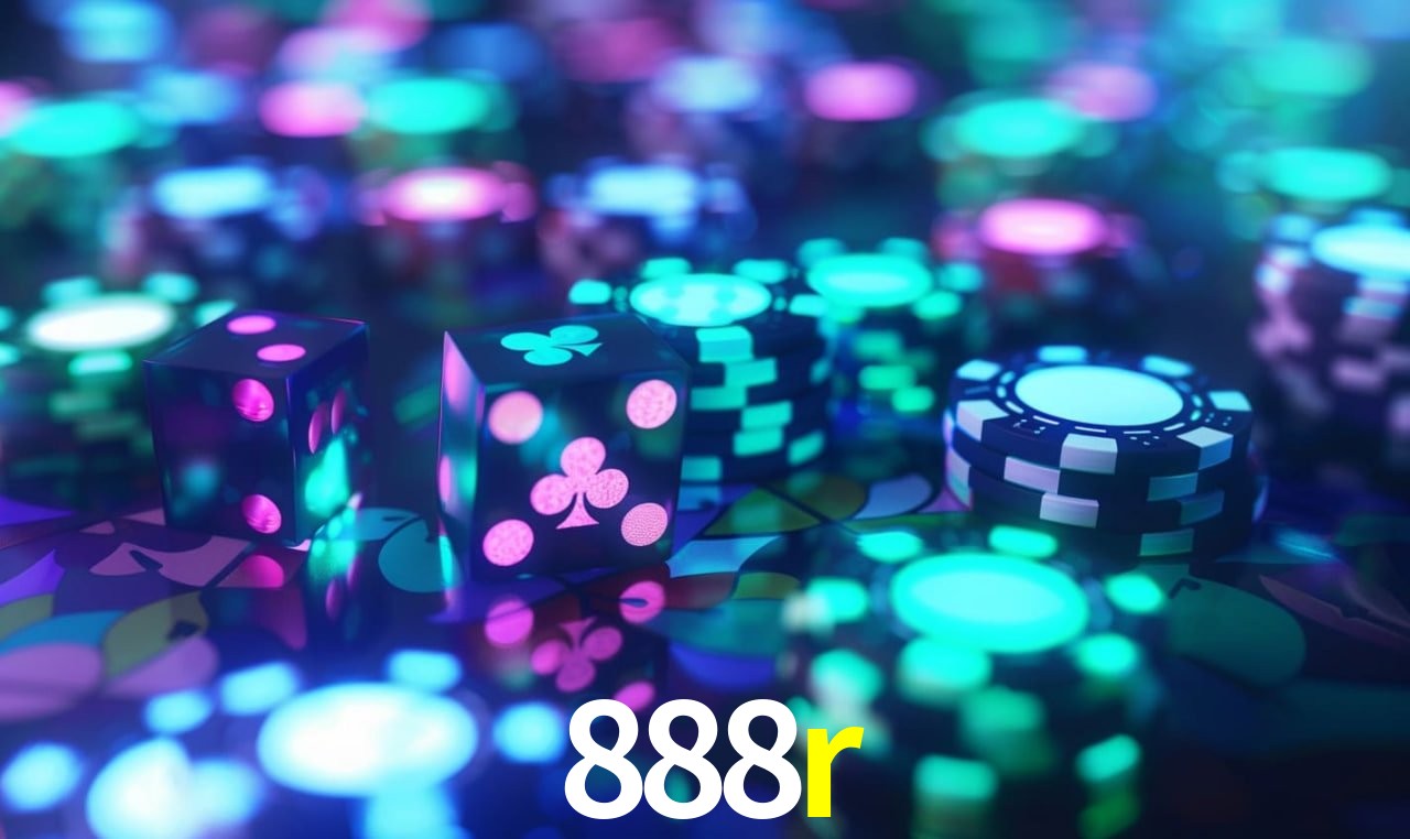 Programa VIP 888r
