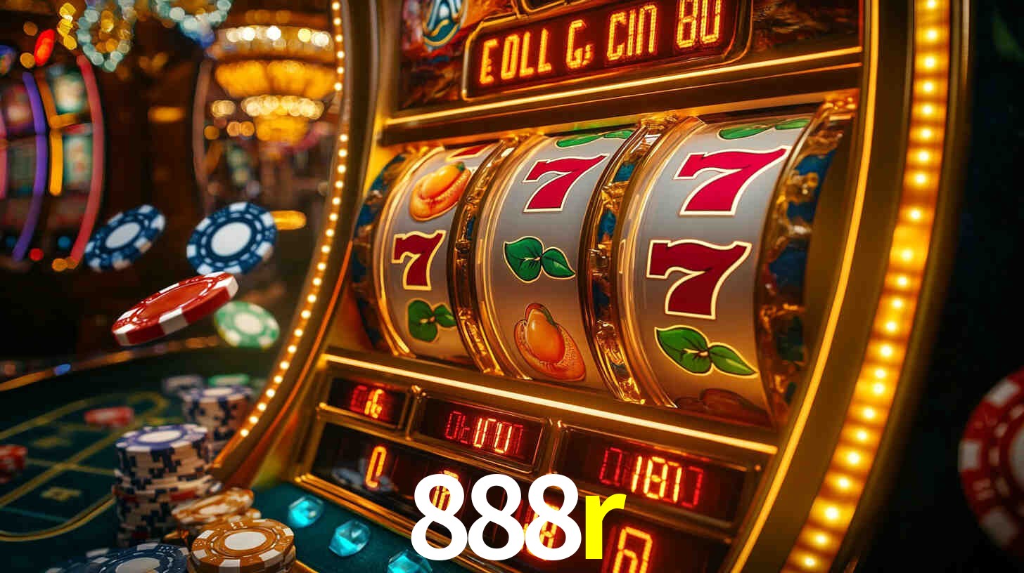 Tournaments 888r