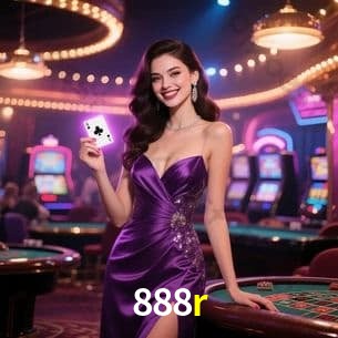 PIX Instantâneo 888r