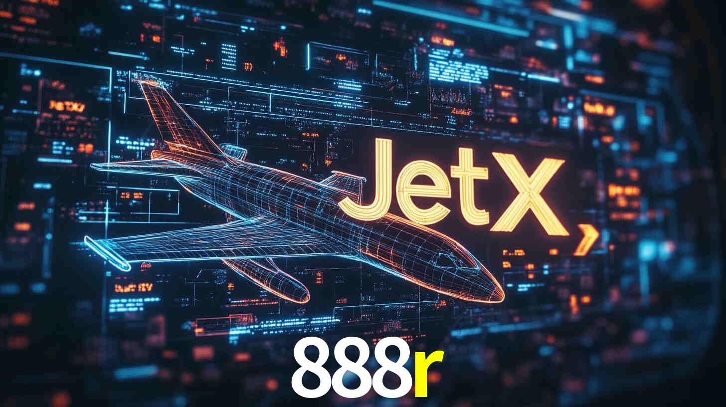 Descubra a Magia dos Jogos de Arcade no 888r