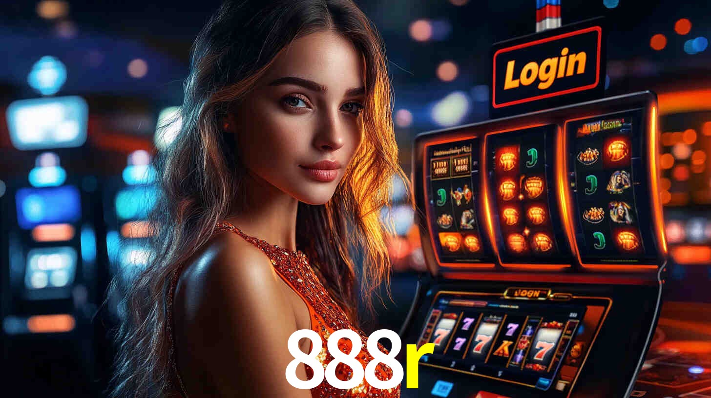 888r,888r bet