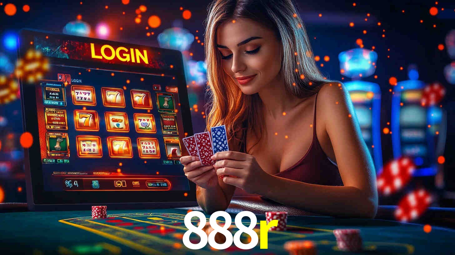 888r: Jogue Crash e Experimente Alta Recompensa Instantânea