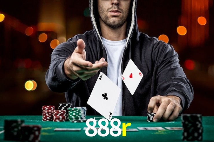 888r.com