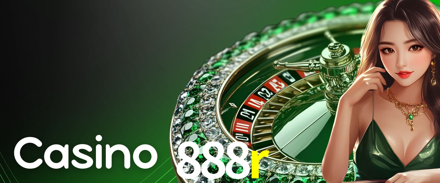 Weekend Specials 888r