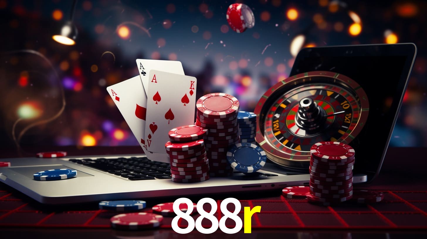 Spaceman Game 888r