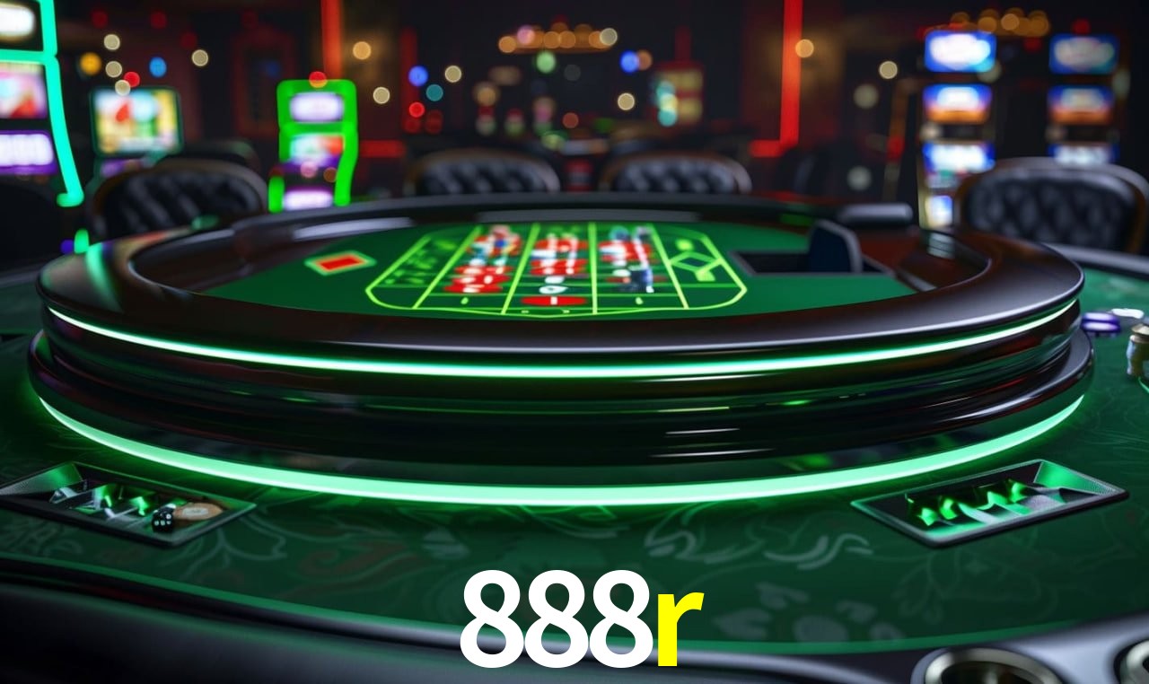 Exclusive Offers 888r
