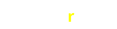 888r