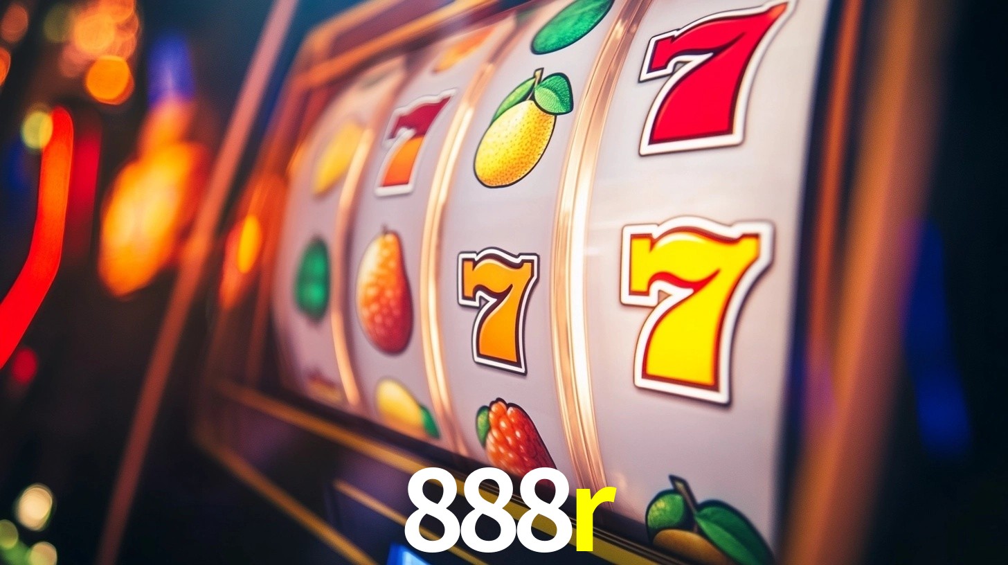 Ofertas Imperdíveis na 888r: Promoções e Bônus Que Valem a Pena