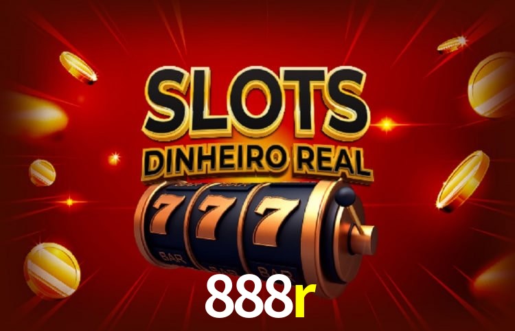 Jogos de Mesa Premium 888r - Blackjack, Roleta, Baccarat