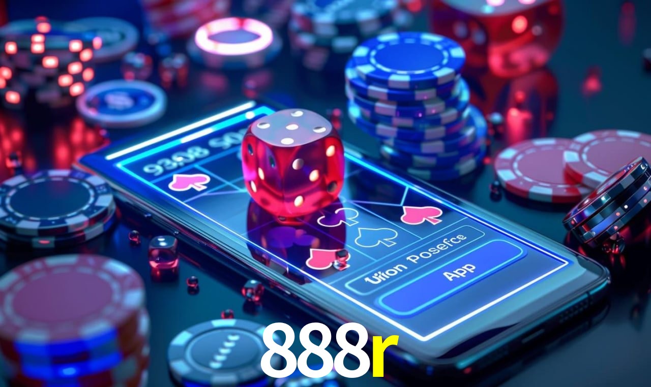 Prévia de conteúdo do canal Telegram 888r
