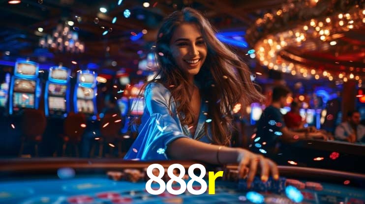 Statistics 888r