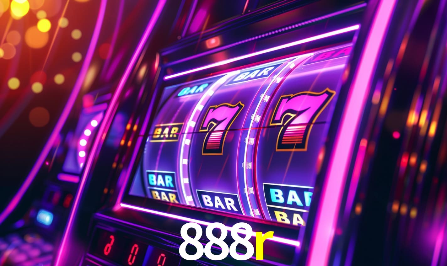 888r.com