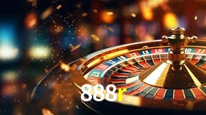 Cassino ao Vivo 888r - Dealers Brasileiros Profissionais