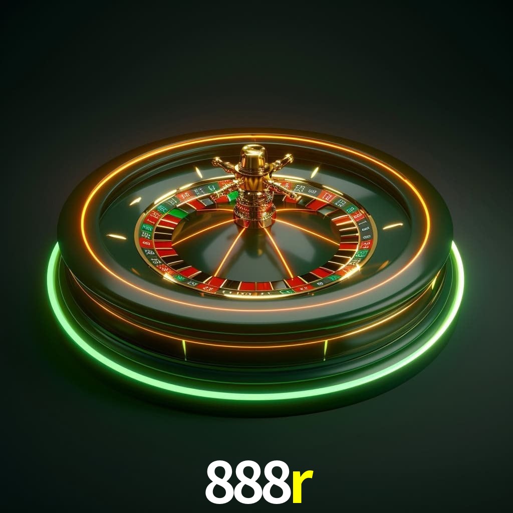 Guia visual quadrado da instalação APK 888r