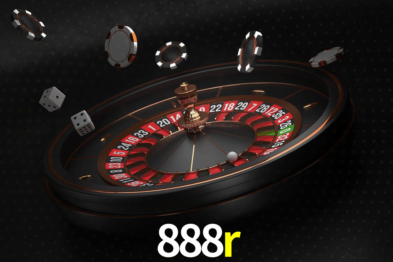 888r.com